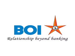 The Economic Times - News update