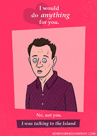 Funny Work Quotes For Valentines Day. QuotesGram via Relatably.com