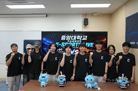 문화일보