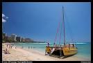 Maitai Catamaran - Oahu Snorkeling and Sunset Sailing