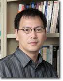 Professor Chow Po-chun. &quot; - 2008_Chow_Po_Chung