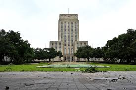 CW39 Houston - News update