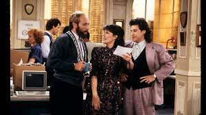 Jamie Lee Curtis Brings Attention to Her Late Friends & World AIDS Day With Stunning Throwback Photo