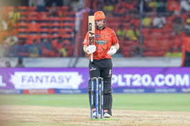 srh vs csk 아이콘