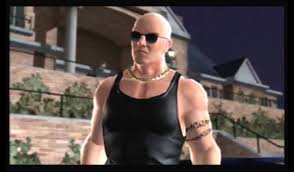 Joseph Price – Saints Row Wiki - Joseph_PriceX2