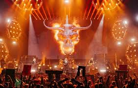 new shows to watch 2025 Picture