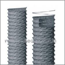 Image result for DUCT HOSE