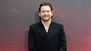 Digital Spy - News update
