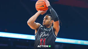 Saint Joseph's Hawks vs. VCU Rams: A College Basketball Preview for January 19, 2026