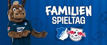 TSG Hoffenheim - News update