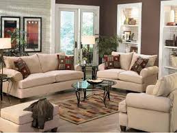 Image result for pretty living room pictures