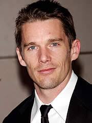 Resultado de imagem para ethan hawke