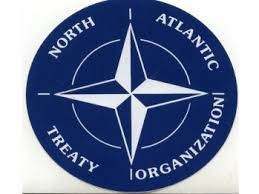 Hasil gambar untuk nato