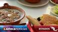 Video de "clásicos de la gastronomia"