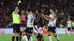 ESPN Brasil - News update