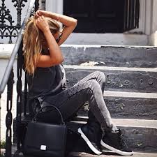 Résultat de recherche d'images pour "swag fille vetement"