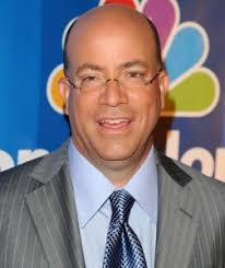 Universal And Jeff Zucker Turn Daniel Silva Novels Into Spy Film Franchise - zucker-252x300_20110401155401