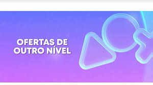 Sony finalmente revela quando vai ser a próxima promoção na PS Store