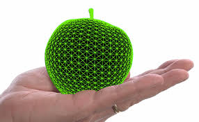 Image result for graphics