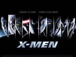 Image result for X-Men