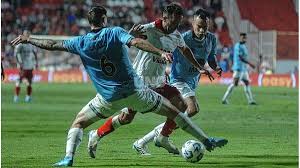 Diario Uno Santa Fe - News update