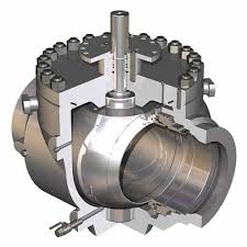COMPONENTS, REPAIR AND MAINTENANCE