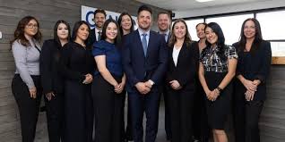 Law Firm Newswire - News update