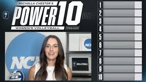 NCAA.com - News update