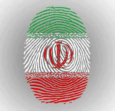 Image result for ‫من هم رای میدهم‬‎