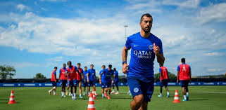 Trend Google: henrikh mkhitaryan