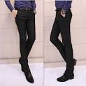 Slim Fit Pants - Macy s