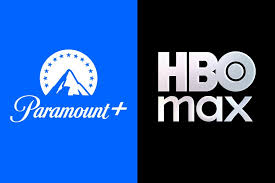Merged Paramount-Warner Bros. Will Be a ‘Streaming Powerhouse,’ Wall Street Analysts Say — but Saddled With More Than $77 Billion in Debt