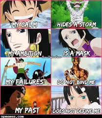 Image result for one piece