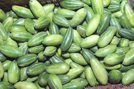 Image result for images of Spices Pointed Gourd