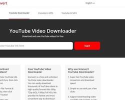 صورة نسخ عنوان URL لفيديو YouTube