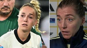 SVT Nyheter - News update