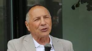 Trend Google: rossano signorini