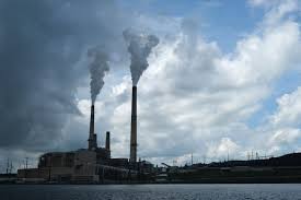 From Trump to Taxpayers: The Hidden $1 Trillion Price Tag of America's Coal Comeback