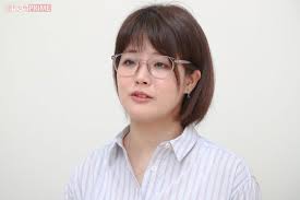週刊女性PRIME - News update