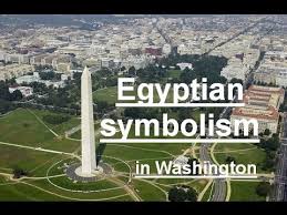 Résultat de recherche d'images pour "occult D.C."