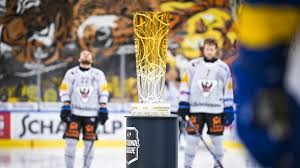 Gotteron Davos : ce qu'il faut savoir — image 4