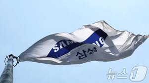 뉴스1 - News update