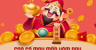 Báo Sức khỏe & Đời sống - News update