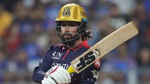 IPL 2026