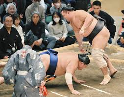 News source: 中日新聞Web