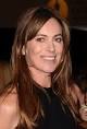 Kathryn Bigelow - 