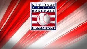 Watch LIVE: 2026 Hall of Fame election results (MLB Network, MLB.TV)