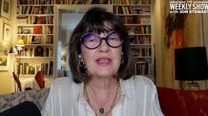 Christiane Amanpour Ridicules Trump Order for 1 Million Americans to Flee Middle East in Wartime ‘On Your Own Dime’ | Video