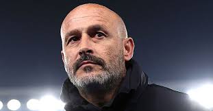 Italiano: “Odgaard centravanti, quando rientra Bernardeschi e il motivo di Freuler fuori. Su Skorupski…”