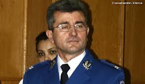 În perioada anilor 2005 - 2012, a fost comandantul Grupării de Jandarmi Mobile „Tomis” Constanţa. Începând cu data de 6 iunie 2012 a fost împuternicit şi ... - cojoc_Constantin_Dima_ziua_de_constanta
